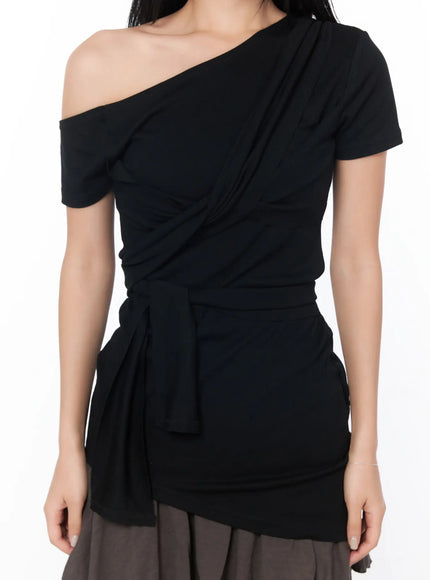 asymmetric-tie-wrap-top-cy513