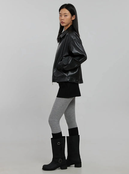 basic-cropped-faux-leather-jacket-in507