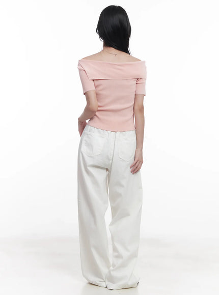 comfy-pintuck-wide-leg-pants-cu525