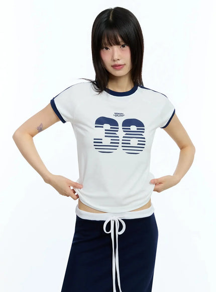 graphic-two-tone-tee-iu523