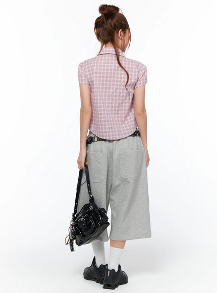 oversized-bermuda-sweat-shorts-ca515