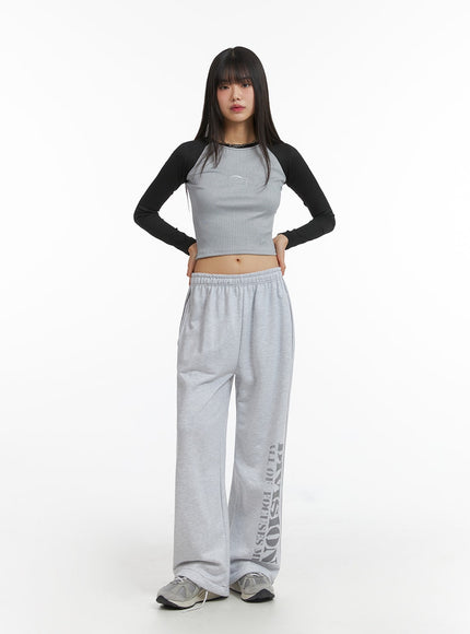 graphic-lettering-sweatpants-unisex-cj412