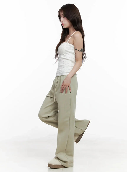 lucky-fleece-wide-leg-sweatpants-in514