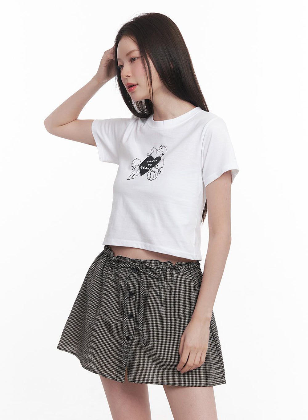 angel-graphic-crop-top-iy513