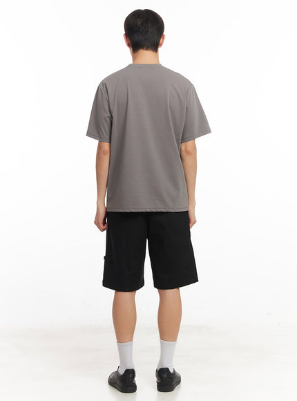 mens-essential-solid-t-shirt-ia518