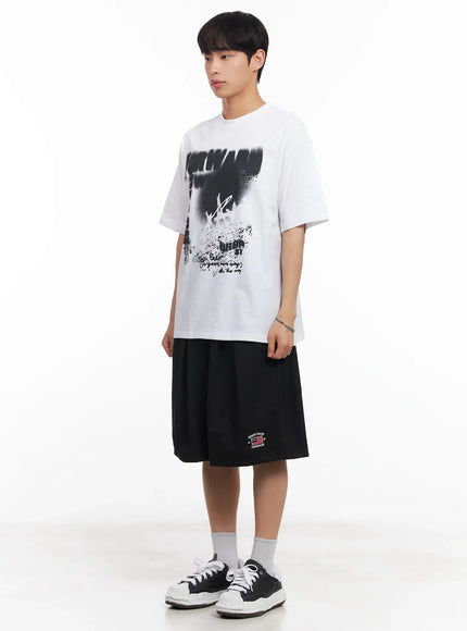 mens-custom-embroidered-sweat-shorts-iu518
