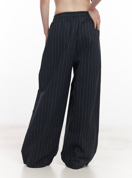pintuck-striped-wide-fit-pants-cy521
