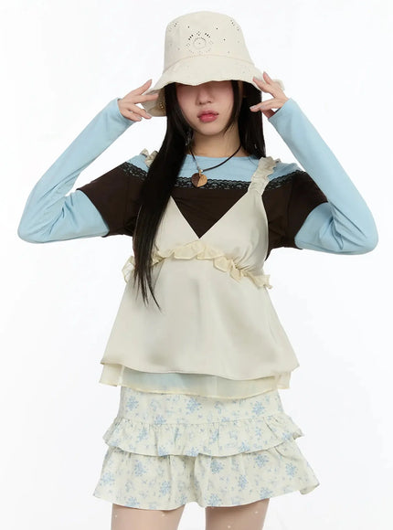 lace-back-ribbon-bucket-hat-im509