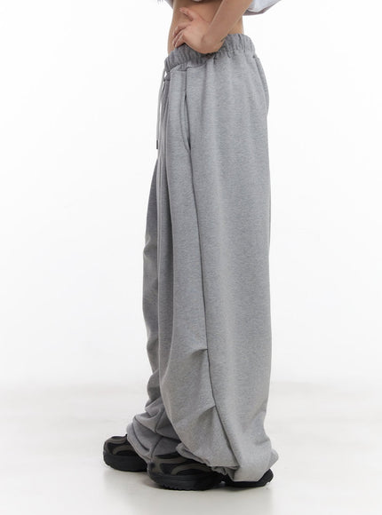 wide-fit-pintuck-sweatpants-cy512