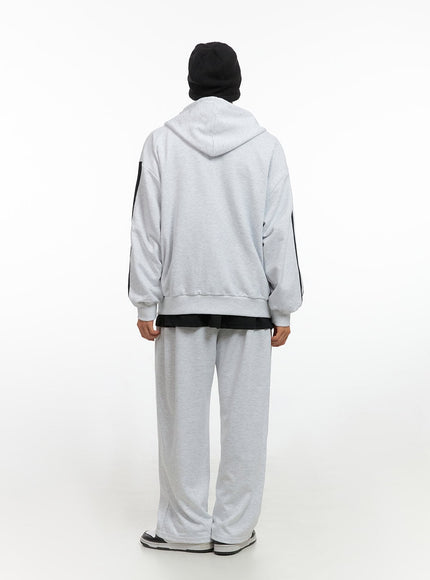 mens-oversized-zip-up-track-hoodie-io420