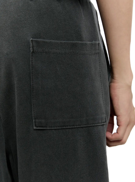 mens-casual-sweatpants-ig520