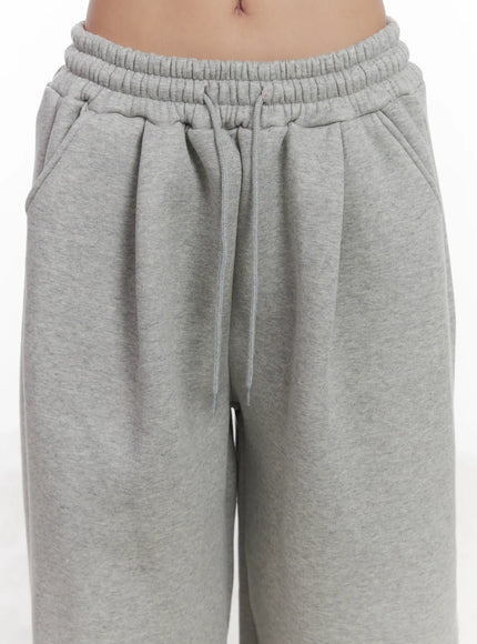 wide-leg-sweatpants-cn528