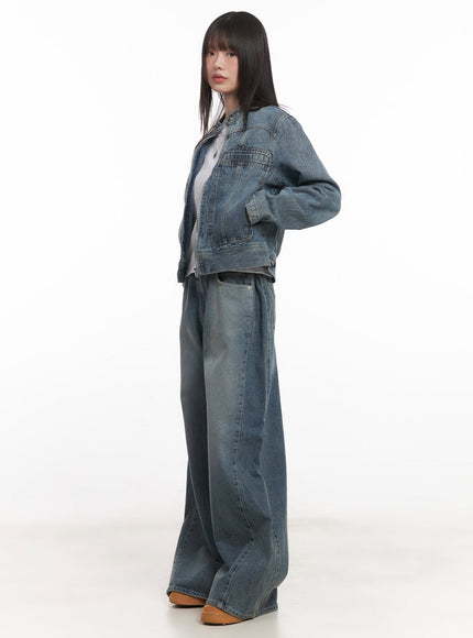 washed-denim-zip-up-rider-jacket-cm519