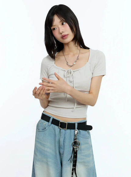 ribbon-detail-crop-top-iu524