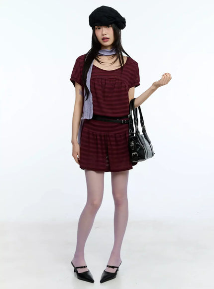 lettuce-edge-scarf-iu524
