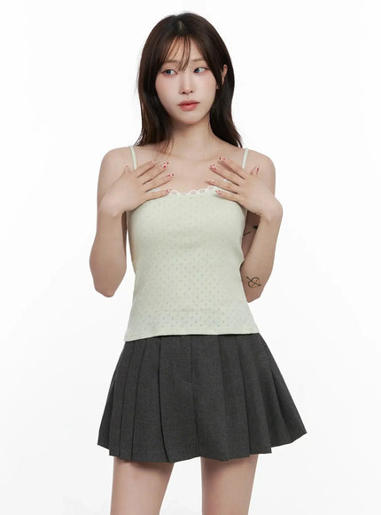 scalloped-edge-cami-top-in514