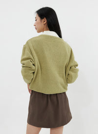 v-neck-knit-sweater-oo305