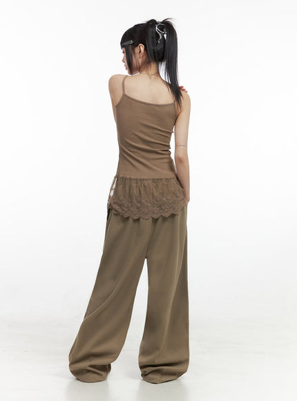 wide-leg-solid-cotton-trousers-io430