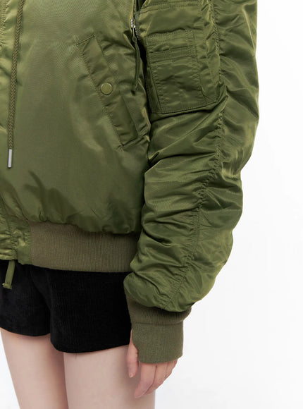 faux-fur-lined-bomber-jacket-cn510