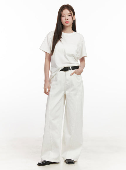 classic-wide-leg-cotton-pants-ij530