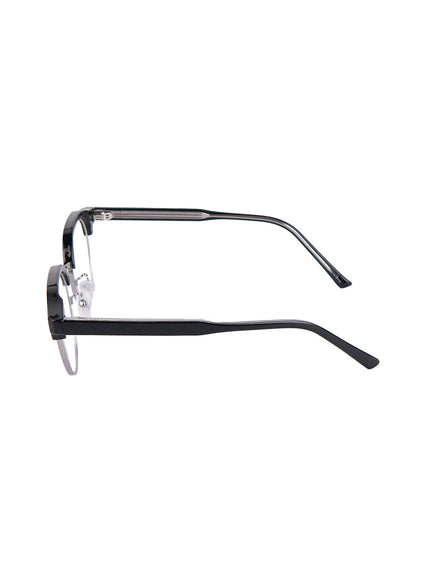 Classic Browline Glasses CJ508