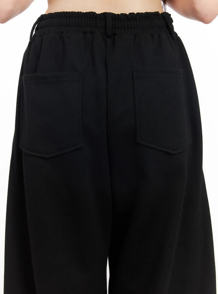 casual-wide-leg-sweatpants-cm513