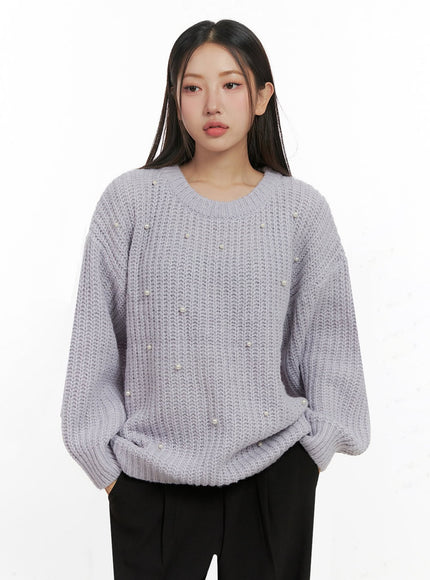 pearl-knit-oversize-sweater-in415