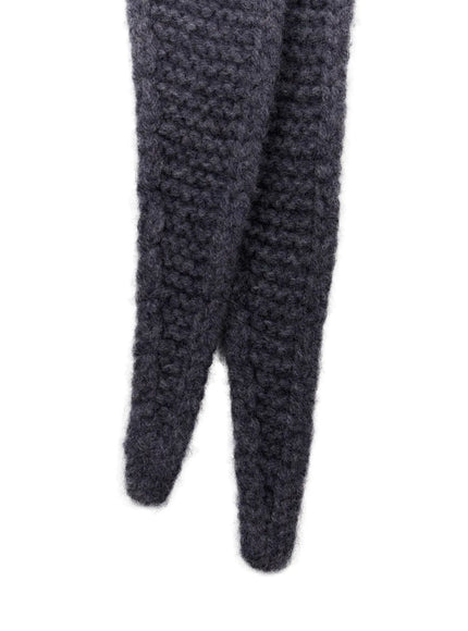 cozy-wool-knit-balaclava-cn521