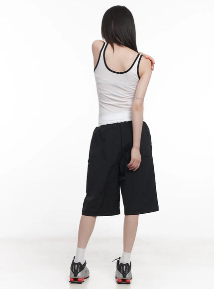 striped-bermuda-sweat-shorts-cu518