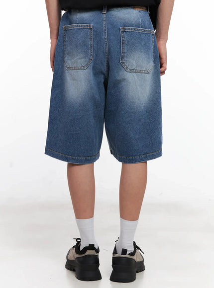 mens-casual-fit-jorts