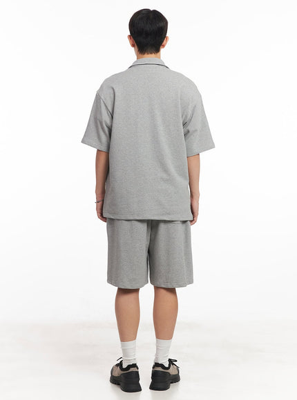 mens-embroidered-oversize-polo-shirt-ia525