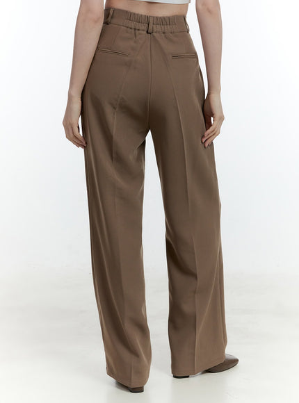 pintuck-tailored-slacks-cf503