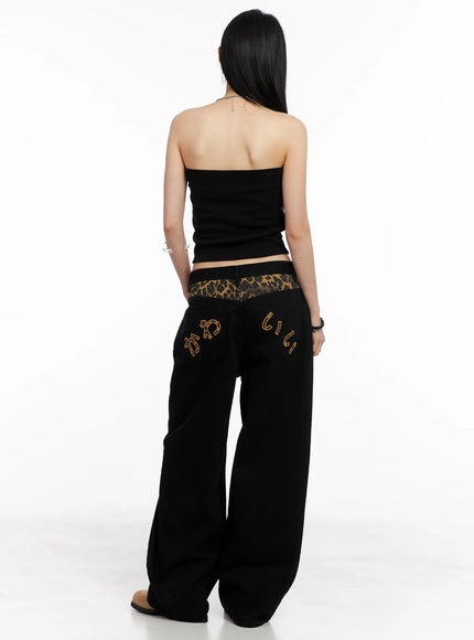 basic-ribbed-tube-top-cc1109