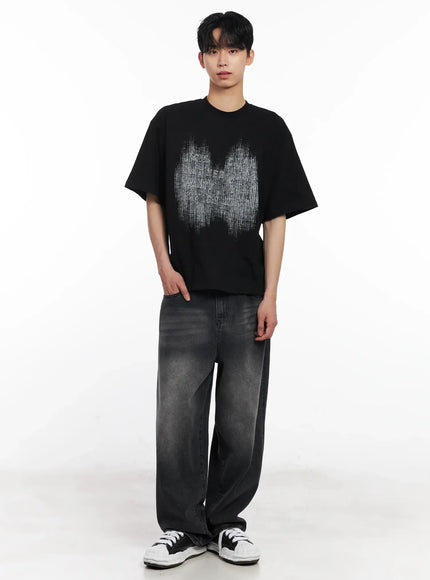 mens-graphic-relaxed-fit-tee-iu526