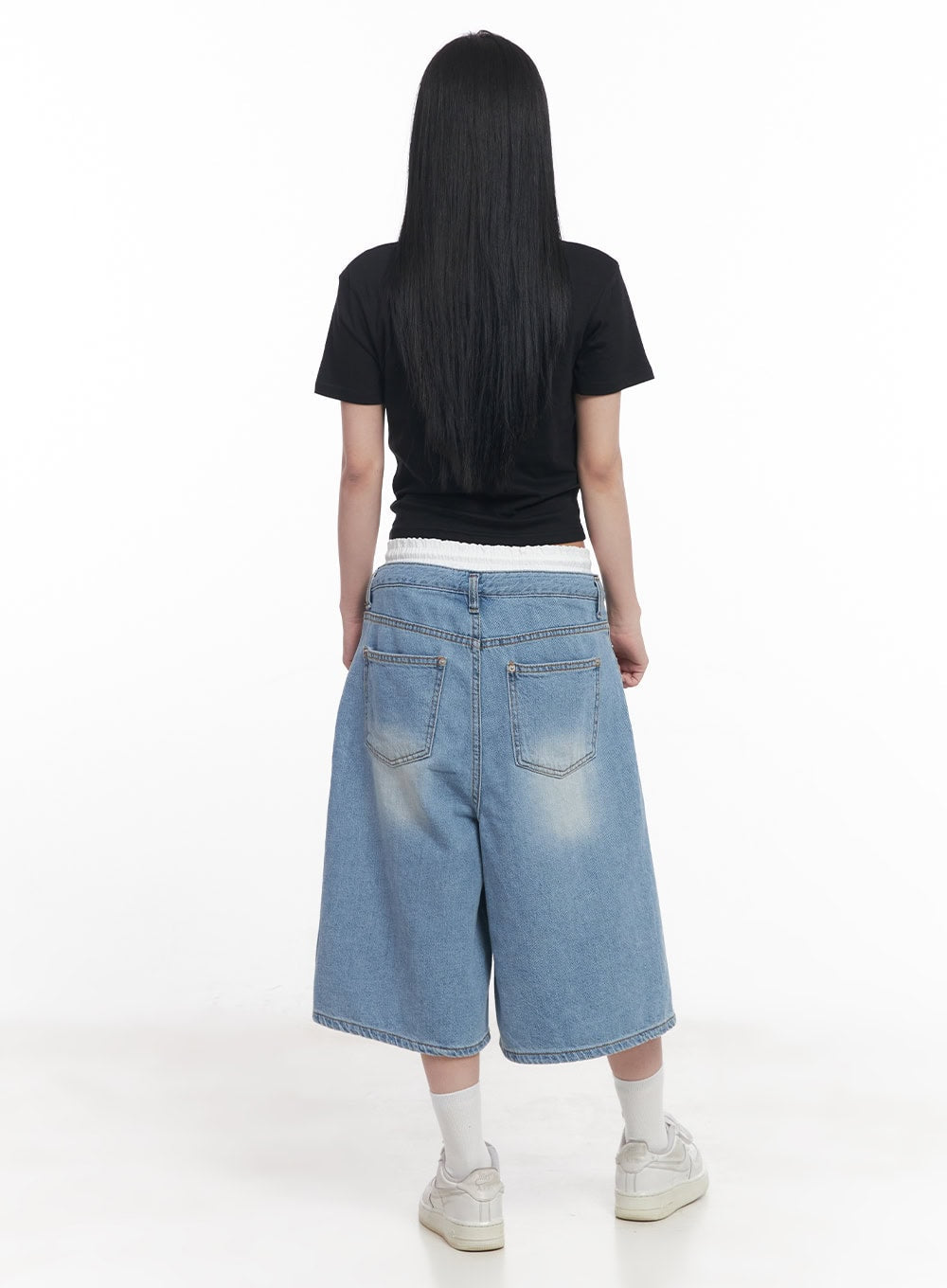 casual-beaded-crop-top-cy527