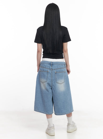 casual-beaded-crop-top-cy527