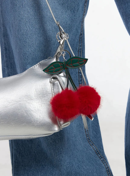 fluffy-cherry-charm-cm519