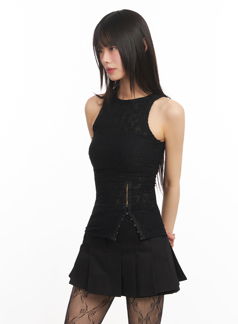 hooked-lace-tank-top-iy502