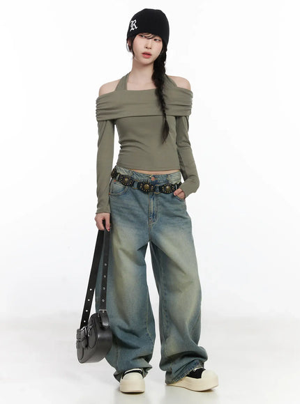 mariah-wide-leg-baggy-jeans-cj526