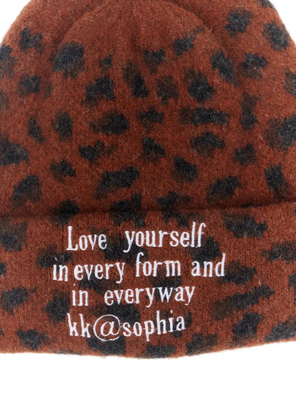 graphic-print-beanie-cj527