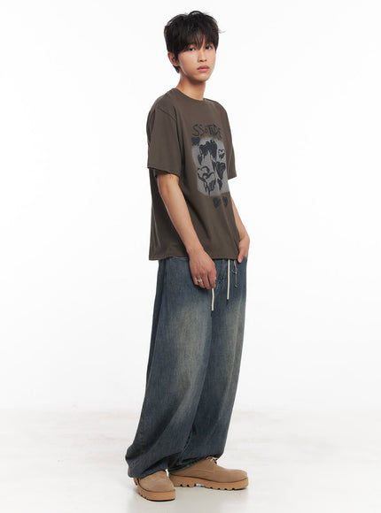 mens-tide-graphic-t-shirt-iy508