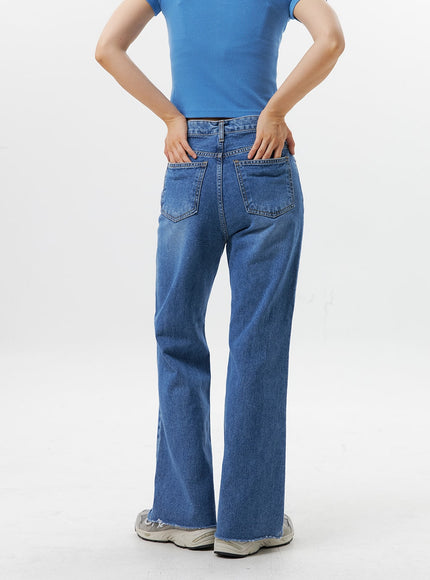 straight-leg-jeans-og318