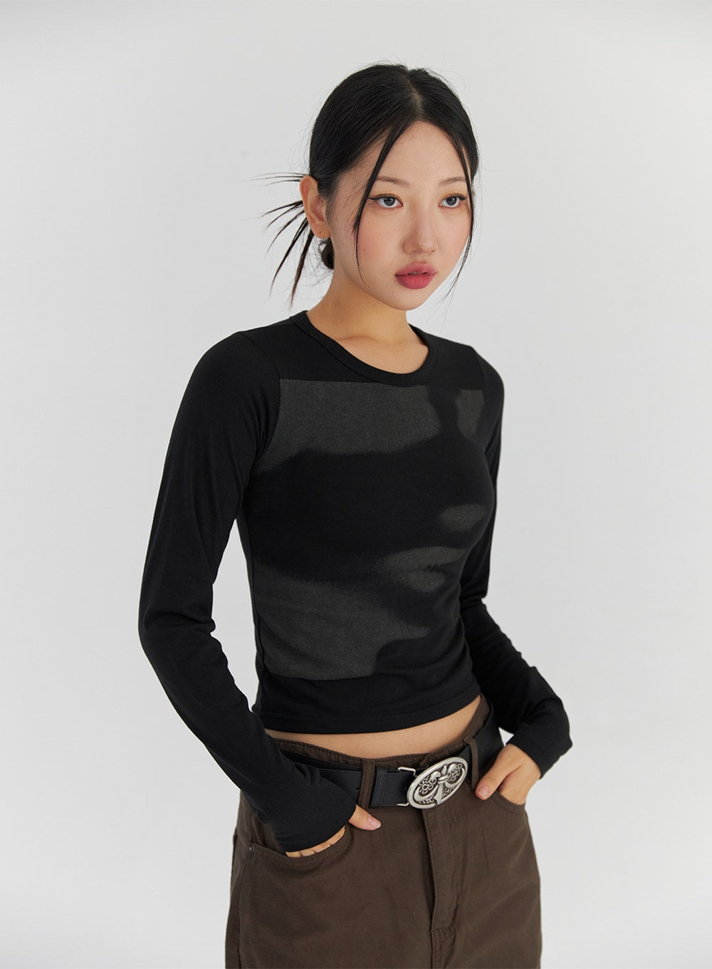 graphic-long-sleeve-tee-cs321