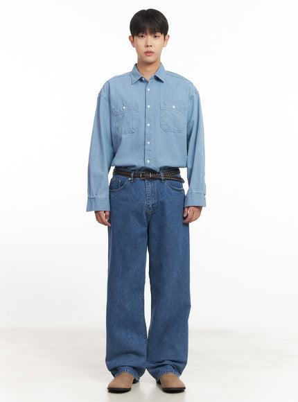 mens-denim-collared-shirt-im527