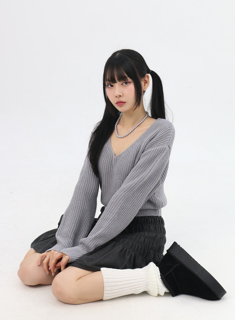 ribbed-v-neck-knit-top-in310