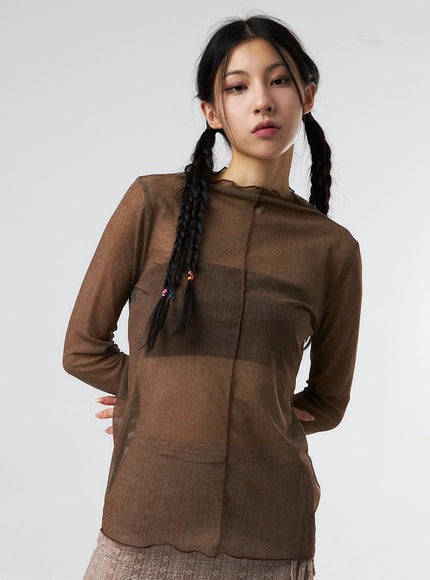 sheer-mesh-turtle-neck-top-is327