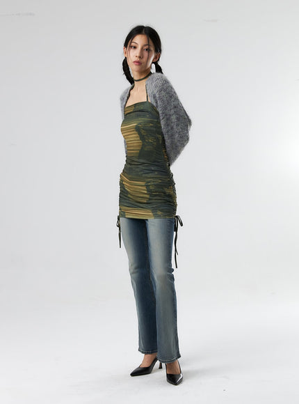 chunky-knit-bolero-is327