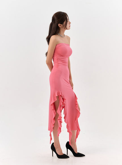 long-ruffled-dress-io310