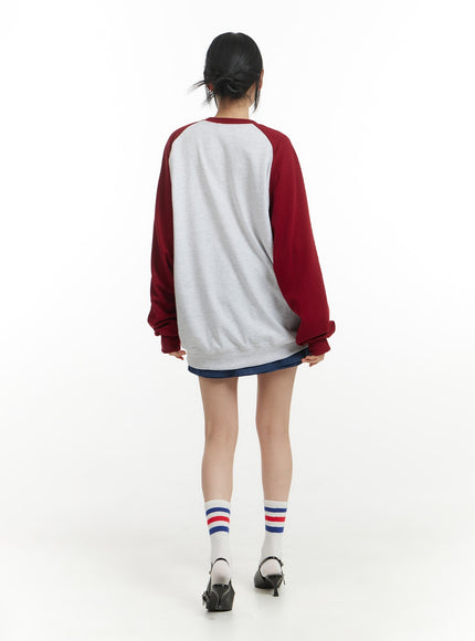 cozy-graphic-lettering-crew-neck-sweatshirt-im406