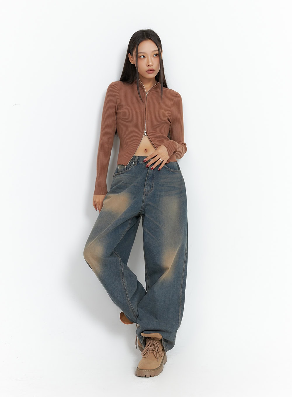 esme-wide-washed-denim-jeans-is427
